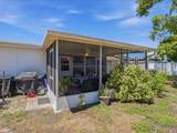 7924 Datura Ln. - Photo 31