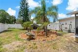 7924 Datura Ln. - Photo 32