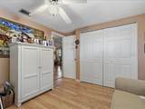 7924 Datura Ln. - Photo 33