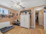 7924 Datura Ln. - Photo 34