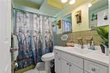 7924 Datura Ln. - Photo 35