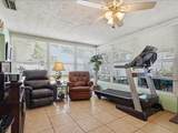 7924 Datura Ln. - Photo 36