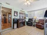 7924 Datura Ln. - Photo 37