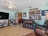 7924 Datura Ln. - Photo 38