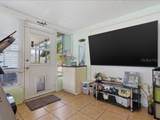 7924 Datura Ln. - Photo 39