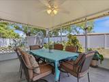 7924 Datura Ln. - Photo 40