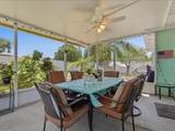 7924 Datura Ln. - Photo 41
