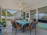 7924 Datura Ln. - Photo 42