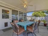 7924 Datura Ln. - Photo 43