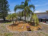 7924 Datura Ln. - Photo 44