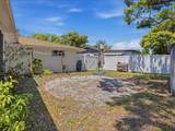 7924 Datura Ln. - Photo 45