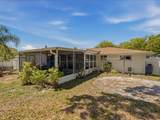 7924 Datura Ln. - Photo 46