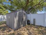 7924 Datura Ln. - Photo 47