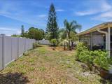 7924 Datura Ln. - Photo 48