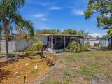 7924 Datura Ln. - Photo 49