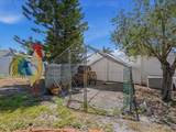 7924 Datura Ln. - Photo 50