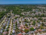 7924 Datura Ln. - Photo 51