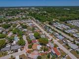 7924 Datura Ln. - Photo 52