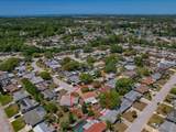 7924 Datura Ln. - Photo 53