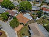 7924 Datura Ln. - Photo 54