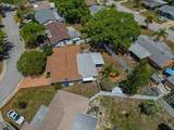 7924 Datura Ln. - Photo 55