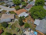 7924 Datura Ln. - Photo 56
