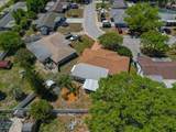 7924 Datura Ln. - Photo 57
