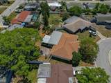 7924 Datura Ln. - Photo 58