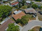 7924 Datura Ln. - Photo 59