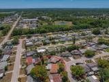 7924 Datura Ln. - Photo 61