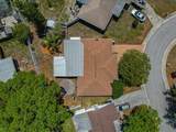 7924 Datura Ln. - Photo 62