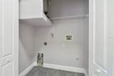 3430 High Hampton Circle - Photo 10