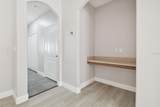 3430 High Hampton Circle - Photo 11