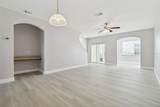3430 High Hampton Circle - Photo 12