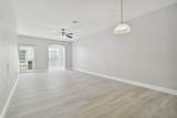 3430 High Hampton Circle - Photo 13