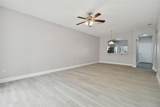 3430 High Hampton Circle - Photo 14