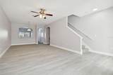 3430 High Hampton Circle - Photo 15
