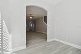3430 High Hampton Circle - Photo 16