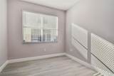 3430 High Hampton Circle - Photo 17