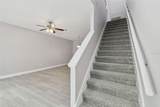 3430 High Hampton Circle - Photo 18