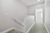 3430 High Hampton Circle - Photo 19