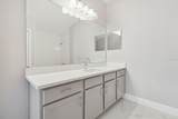 3430 High Hampton Circle - Photo 20