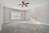 3430 High Hampton Circle - Photo 21