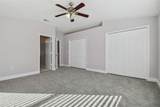 3430 High Hampton Circle - Photo 22