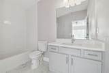 3430 High Hampton Circle - Photo 23