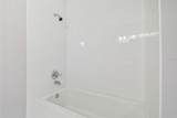 3430 High Hampton Circle - Photo 24