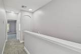 3430 High Hampton Circle - Photo 25