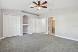 3430 High Hampton Circle - Photo 26