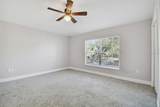 3430 High Hampton Circle - Photo 27