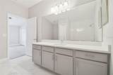 3430 High Hampton Circle - Photo 28